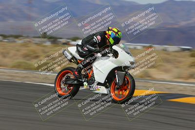 media/Mar-11-2023-SoCal Trackdays (Sat) [[bae20d96b2]]/Turn 16 and 17 Exit (1020am)/